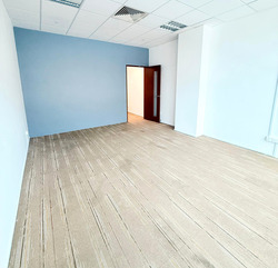 Paya Lebar Square (D14), Office #618955101